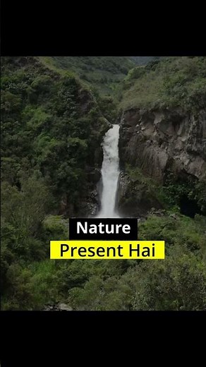 What is an Atom #class9science #atomsandmolecules #chemistry #science