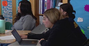KIPP Colorado is helping implement a new compensation program for teachers