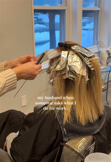 Transforming Beauty With Scissors: Meet the Miracle Worker