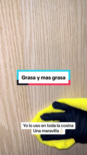 Zep Cleaning Products: Effective Solutions for Greasy Features