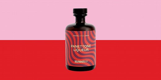 We tried 18 liqueurs and these are the best for Christmas 2025