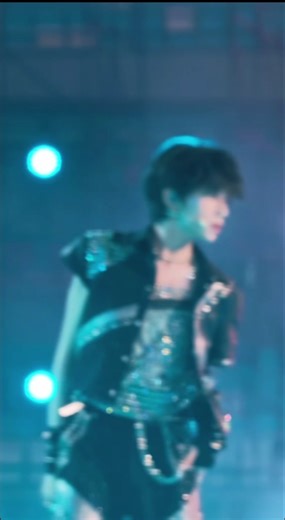 Màn dance của Vương Lỗ Kiệt🤤😲. #vuonglokiet #wanglujie #wanglujie_王橹杰 #tffamily_4th_generation #xuhuong