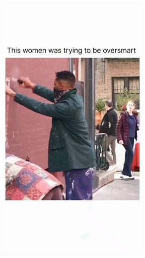 Entertainment.for.you on Instagram: "Chicago Fire 🔥 Drama • Action ⭐ IMDb: 8.0/10 📺 Watch on: Peacock / Prime Video / NBC Overview Chicago Fire is the thrilling drama that takes you right into the heart of Firehouse 51, where firefighters, paramedics, and rescue squad members risk everything to save lives. The series blends high-stakes emergencies with deeply personal storylines, showing not just the danger of the job but the bonds, conflicts, and sacrifices that come with it. Each episode bal