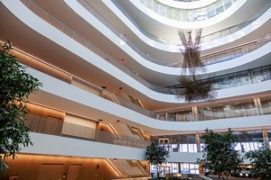 10 highly anticipated developments which will forever change Detroit