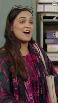 Hema Ka Hathoda part 2 #comedyshorts #comedy