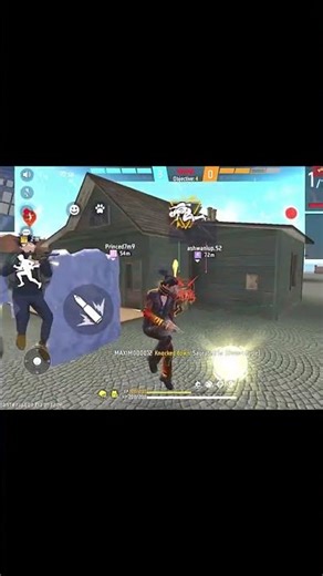 Dil Lagana Mana Tha (Official MV) Krish & Kishore Mondal | Kunaal V, Devv S | Sanam Johar Ashi Singh