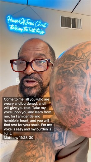 24 reactions | #rootedinchristrecovery | Rooted in Christ Recovery | Facebook