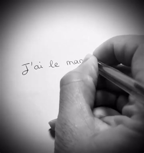 aliénation parentale et justice complice