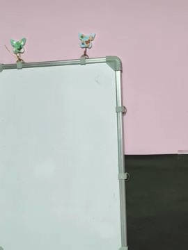 Day-1/90 | AI, Data Science and ML complete course for beginners in Tamil This is Day 1 of your complete Artificial Intelligence (AI) learning journey in Tamil. In this video, you will clearly understand what Artificial Intelligence (AI), Machine Learning (ML), and Data Science (DS) are, how they differ from one another, and how these technologies are connected in today’s digital era. This video is specially designed for beginners who want to learn Artificial Intelligence in Tamil, Machine Learn