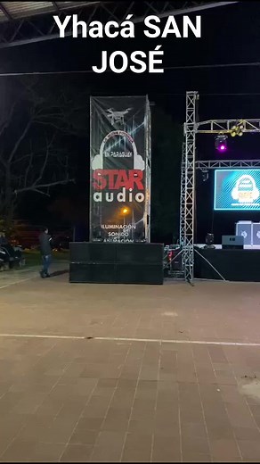 3.8K views · 86 reactions | STAR AUDIO Visual" on Reels | Facebook