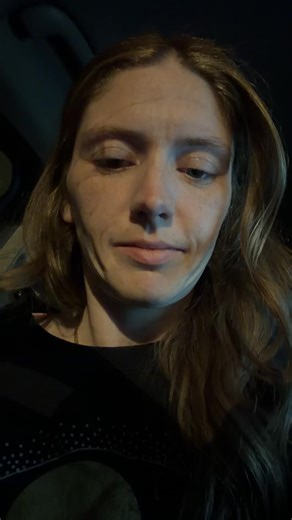 Sarah Howard on Reels