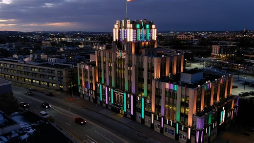 Why your National Grid gas and electric bill in Central NY is soaring