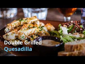 Taco Bell Secret Menu Items | SecretMenus.com