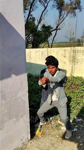 Dost Par Zombie Attack Ho Gya #zombiesurvival #zombieshorts #zombieattack #zombie #entertainment