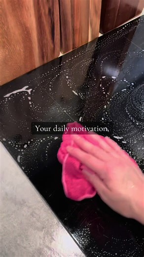 Wednesday Clean With Me: ASMR Cleaning Routine