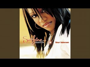 Letting Down My Guard