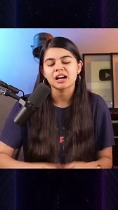 42K views · 1.1K reactions | Is DSA Compulsory? #tech #coding #placement #DSA #Compulsory #students | Apna College Official | Facebook