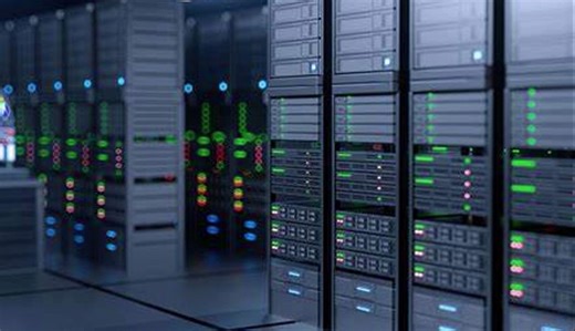 中国第三代自主超导量子计算机 “本源悟空”全球访问量突破500万