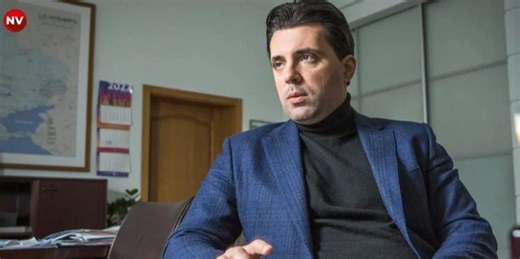 Power cuts across Ukraine will be more severe next week, Ukrenergo says