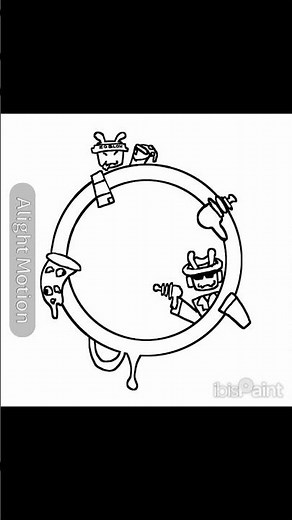 alien chance and elliot crosshair :D (I FORGOT TO SCREENRECORD AAA)N#fypviralシ #roblox #forsaken