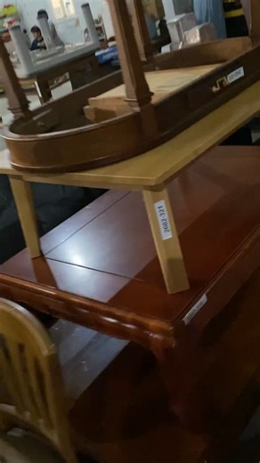 ✨Online bidding today January 29, 2026✨ Every bid 100pesos increment NO COPYRIGHT INFRINGEMENT INTENDED Disclaimer: Treasure Hunt is not associated, affiliated, or officially connected with any brand featured. All trademarks and copyrights are reserved to the original brand holders. Accepted modes of payment: Gcash Michelle A. ( 0915 117 1292 ) Cielito S. ( 0906 885 6171 ) BPI: Michelle S. Ariga ( 2740 006132 BDO: Michelle Ariga ( 0077 8034 5197 ) UNION BANK : Michelle S. Ariga ( 1093 2888 5726 