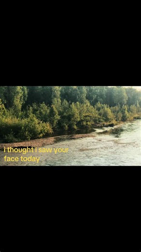 missing alaska #nature #alaska #granola #gooutside #travel | Alaska Nature