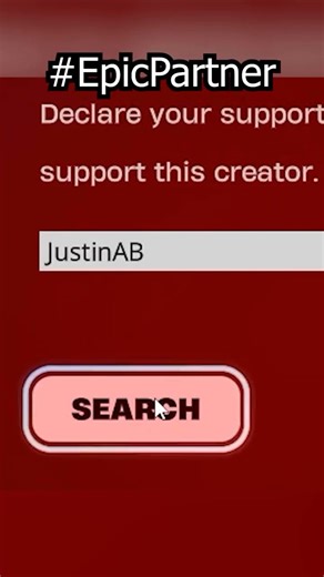 6.8K views · 19 reactions | *RARE* Spider-Man Zero skin in the Fortnite item shop! #fortnite #fortniteitemshop #fortniteskins #epicpartner #spiderman | AciDic BliTzz | Facebook