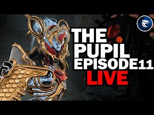 Warframe Beginner's Guide 2026 Prep | The Pupil Series [Ep 11] I wish to be rich.