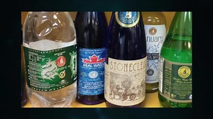 16 reactions | Want to know what makes Berkeley Springs so unique??? Berkeley Springs is the host of the largest and longest running water tasting event in the world. Come join us on February 26th at The County Inn for the 32nd Berkeley Springs International Water Tasting Festival. Stay at one of our unique lodging establishments and walk to the festivities, spas, shops and restaurants! https://www.youtube.com/watch?v=bCgprqDtyLw | Berkeley Springs, WV | Facebook