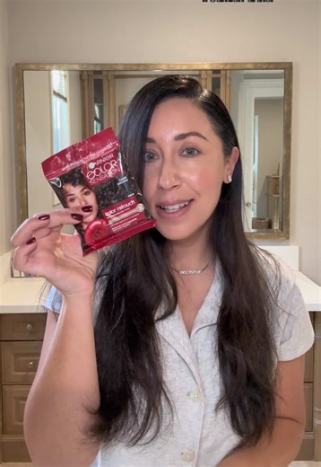 Easy Ways to Keep Roots Fresh with Garnier Color Retouch