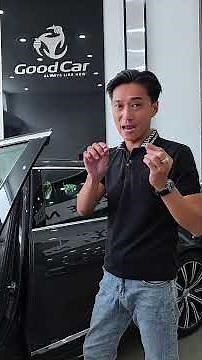 Volvo S90 LWB 2022 em còn 1 cặp cho anh chị lựa chọn ạ. #volvo