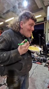 50K views · 605 reactions | On the job cutlery  Totally Sorted ✅  via The Tool Nut  | Total Tools | Facebook