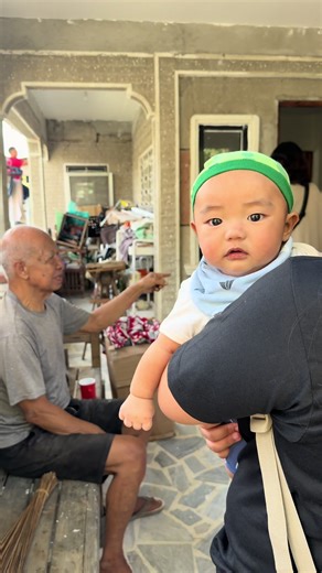 Ganda na bahay nila tatay at nanay💕#NathansSide #rosmar #rosthan #Nathalierose #Thaliarose