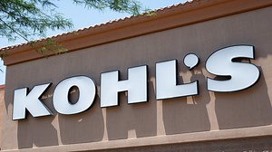 Kohl's closing 27 'underperforming' stores Saturday. Will Florida stores be spared?