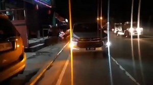 2.2K views · 12 reactions | Turn Signal Lights + DRL P995 only...