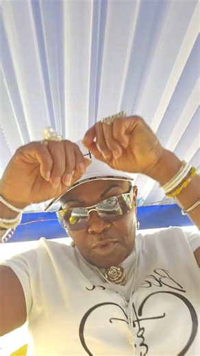 Ogun Ajobo Festival at Olomore, Abeokuta.