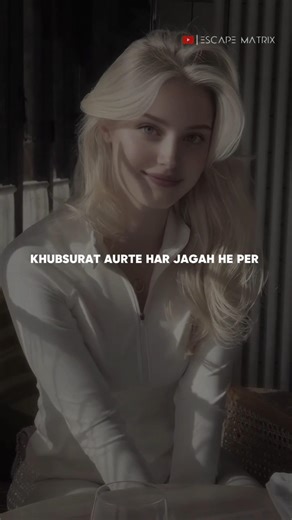 Real Men Don’t Chase, They Choose 🎯