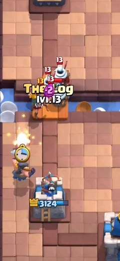 Te Molla: La Nueva Sensación de Clash Royale