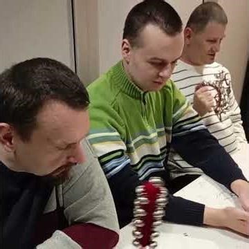 muzykoterapia - piosenka "Kulig" 2025r