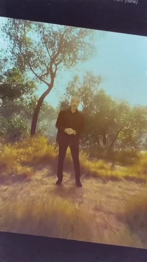 Advanced Compositing and Motion Graphics Techniques