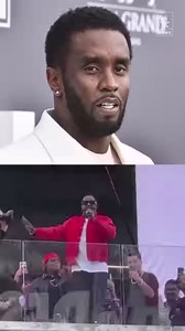 5.9K views · 27 reactions | Sean 'P Diddy' Combs is facing new allegations of sexual misconduct made by 120 people, including 25 who were children at the time. | Channel 4 News | Facebook