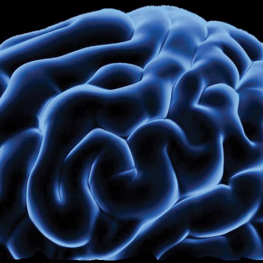 Escape Room Atlanta | Mastermind Escape Rooms