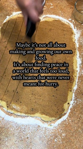 88K views · 744 reactions | #homemadepantry #Canning101 #foodpreparation #homesteading #canning #homestead #madefromscratch #FoodPreservation | The Homemade Mess | Facebook