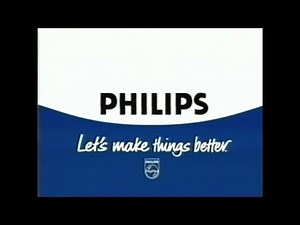 Philips How To: The 5 Min How To Make Your Own CD (Philips Cd Recorder VHS )