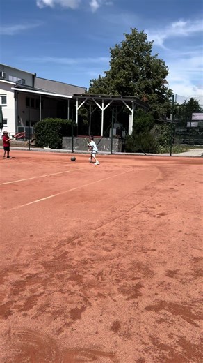 Hud Halili on TikTok