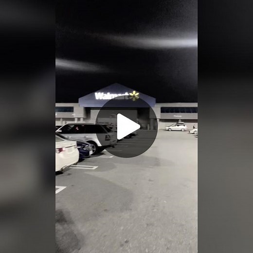 #stitch with @allenownz mmmmmmmmmmmm #corpse | corpse