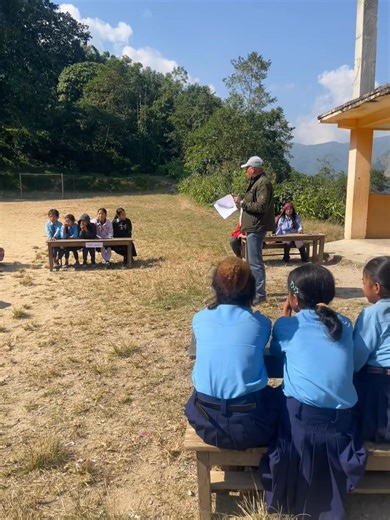 17 reactions | Ruma Ruma on Reels | Facebook