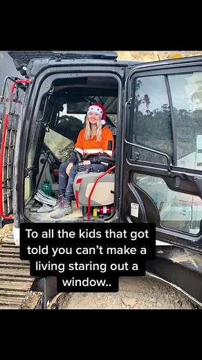 #howstheview #OscarsAtHome #trend #greenscreenvideo #fyp #foryoupage #fypシ #foryou #operator #heavyequipmentoperator #heavyequipmenttiktok