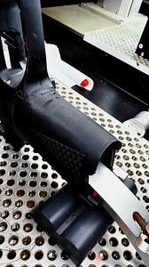 52 reactions · 18 comments | After a lot of testing. SIG module engraving and deep engraving without melting and super clean finish. #sigsauer #sigsauerusa #stippling #fiberlaser Emily Zhao | Victor Wolansky | Facebook