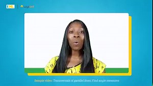 Now available: IXL video tutorials! ▶️ Created in partnership with Wyzant tutors, these on-demand videos cover core middle school math skills! #IXLInsight #TeacherTip | IXL | Facebook